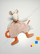 Doudou plat lala d'occasion  Plouzané