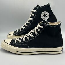 Converse chuck high for sale  LONDON