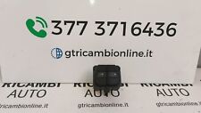 Golf pulsantiera vetri usato  Ariano Irpino