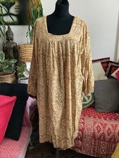 Naked generation indian for sale  HAYES