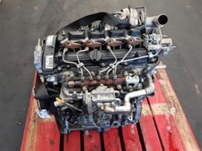 2013 2019 mk4 for sale  NEWBRIDGE