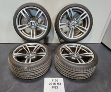 Oem genuine bmw for sale  Oceanside