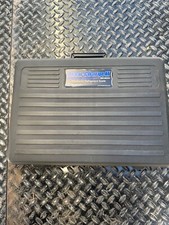 Balança de refrigerante eletrônica portátil Blue Point ACT120A em perfeito estado ferramenta de carregamento AC comprar usado  Enviando para Brazil