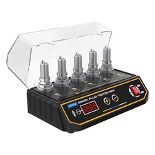 Car spark plug for sale  Shipping to Ireland