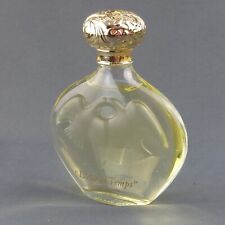 Flacon parfum factice d'occasion  Flavy-le-Martel