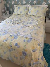 Broomhill king size for sale  BASINGSTOKE