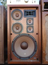 903 cs pioneer speakers for sale 903 cs pioneer speakers for sale Sun Valley