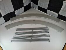 scalextric borders for sale scalextric borders for sale PLYMOUTH
