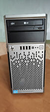 Proliant ml310e 1220 usato  Riccione