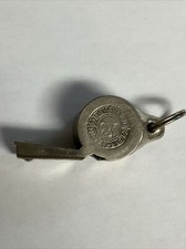 Vintage lowe campbell for sale  Saint Louis
