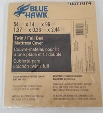 full twin mattress bags for sale full twin mattress bags for sale Orlando
