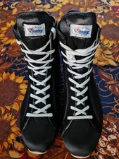 Rare vintage original for sale  UK