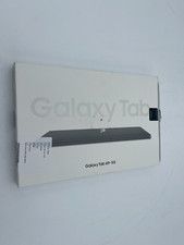 samsung a9 comprar usado samsung a9 comprar usado Enviando para Brazil
