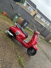 Peugeot 2021 bike for sale  HEMEL HEMPSTEAD