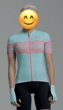 Santini rennrad damen gebraucht kaufen  Andernach