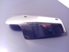 Classic beetle 1970 for sale Classic beetle 1970 for sale  SURBITON