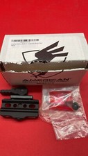 American defense std for sale  Tampa