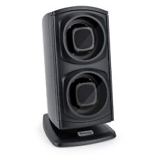 Watch winder automatic for sale  Metairie