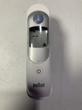 New braun irt6500 for sale  Clearwater