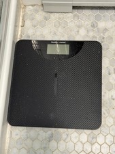 Health meter scale for sale  New Milford