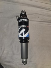 Suntour epixon for sale  READING