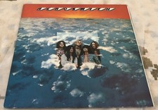 Aerosmith 1lp first usato  Voltago Agordino