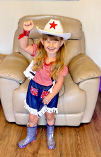 Kids fancy dress for sale  LYTHAM ST. ANNES
