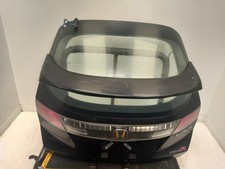 honda civic boot lid for sale honda civic boot lid for sale SOUTHAMPTON