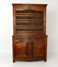 French antique renaissance for sale  Dothan