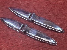 Pair 1936 1938 for sale  Kalona