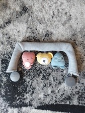 Baby bjorn toy for sale  LONDON