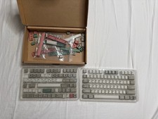 Epbt 9009 for sale  SOUTHAMPTON