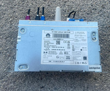 Modulo centralina navigatore usato Modulo centralina navigatore usato  Andria