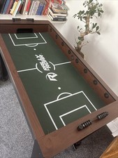Football table for sale  LONDON