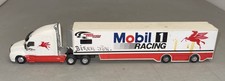 1998 hot wheels for sale  Brookhaven