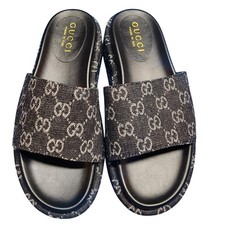 Nwot gucci monogram for sale  Truman