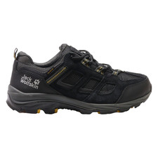 Jack wolfskin walking for sale  BLACKBURN