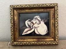 Magnolia flower art for sale  Gulfport