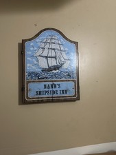 Vintage oxford dartboard for sale  Memphis