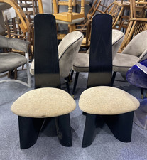 Rare pair vintage for sale  HIGH WYCOMBE