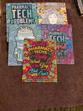 Lot pharmacy tech for sale  San Antonio