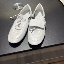Zara ballerina sneaker gebraucht kaufen  Kerpen