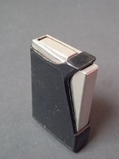 Vintage flaminaire paris gebraucht kaufen  Sachsenheim