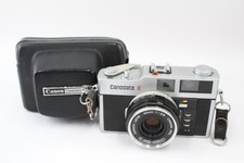 canonet ql17 for sale canonet ql17 for sale LEEDS