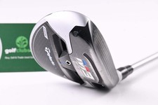 taylormade m3 3wood for sale taylormade m3 3wood for sale LOANHEAD