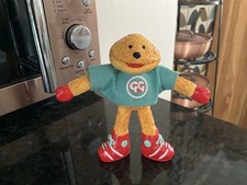 Vintage80 telitoy gordon for sale  WOODBRIDGE