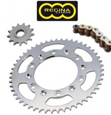 Kit chaine suzuki d'occasion Kit chaine suzuki d'occasion  Vitrolles