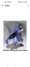 One piece figuarts usato  Bari