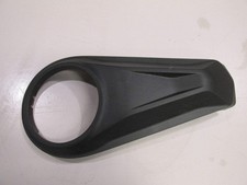 Coque réservoir d'occasion  Visan