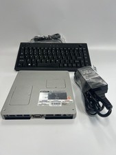 Advantech mini industrial for sale  Salt Lake City